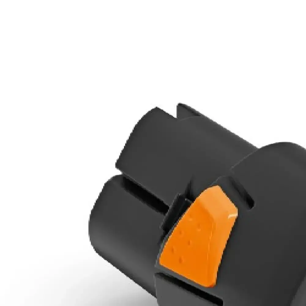 Bateria 10,8V sistema AS2 Stihl — fotografia 5