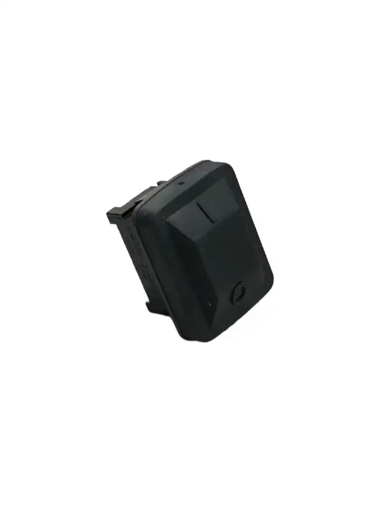 Chave elétrica lixadeira orbital DWE6411 Dewalt — fotografia de referência