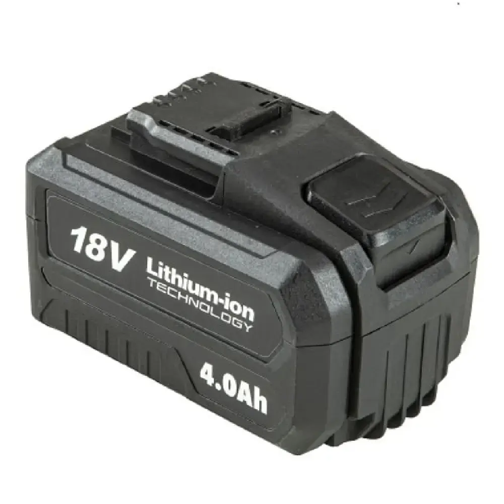 Bateria 4AH 18V WS9940 Wesco