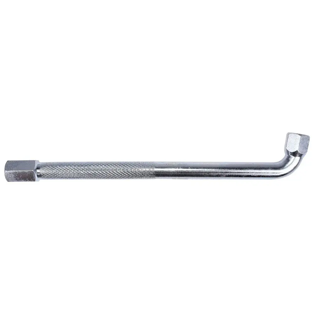 112057 Raven chave 17 mm para bujao de oleo vw — fotografia de referência