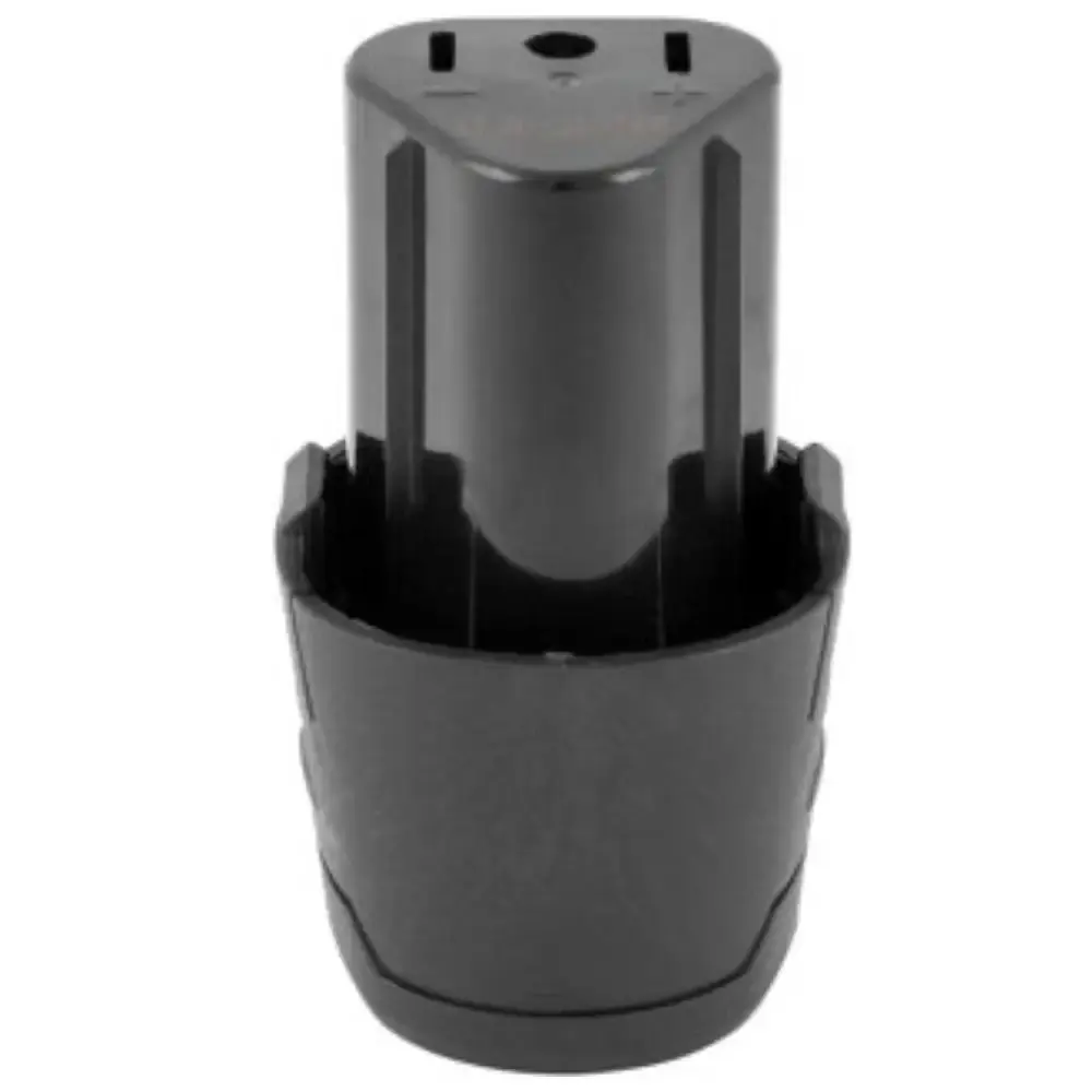 Bateria para máquina de assentar piso 12,0V MAP 120 e MAP 125 Vonder — fotografia 5