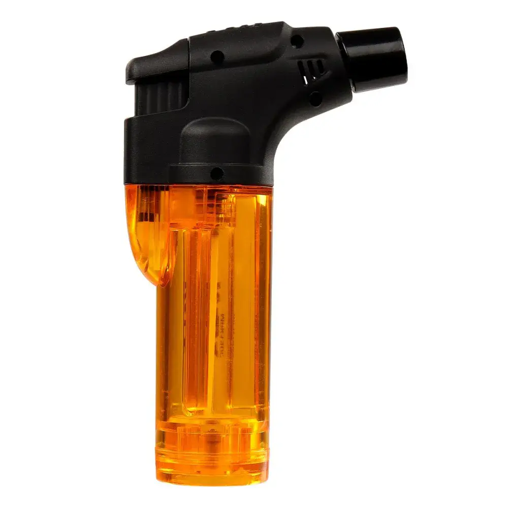 Maçarico portátil à gás MPK1300 automático Kala — fotografia 3