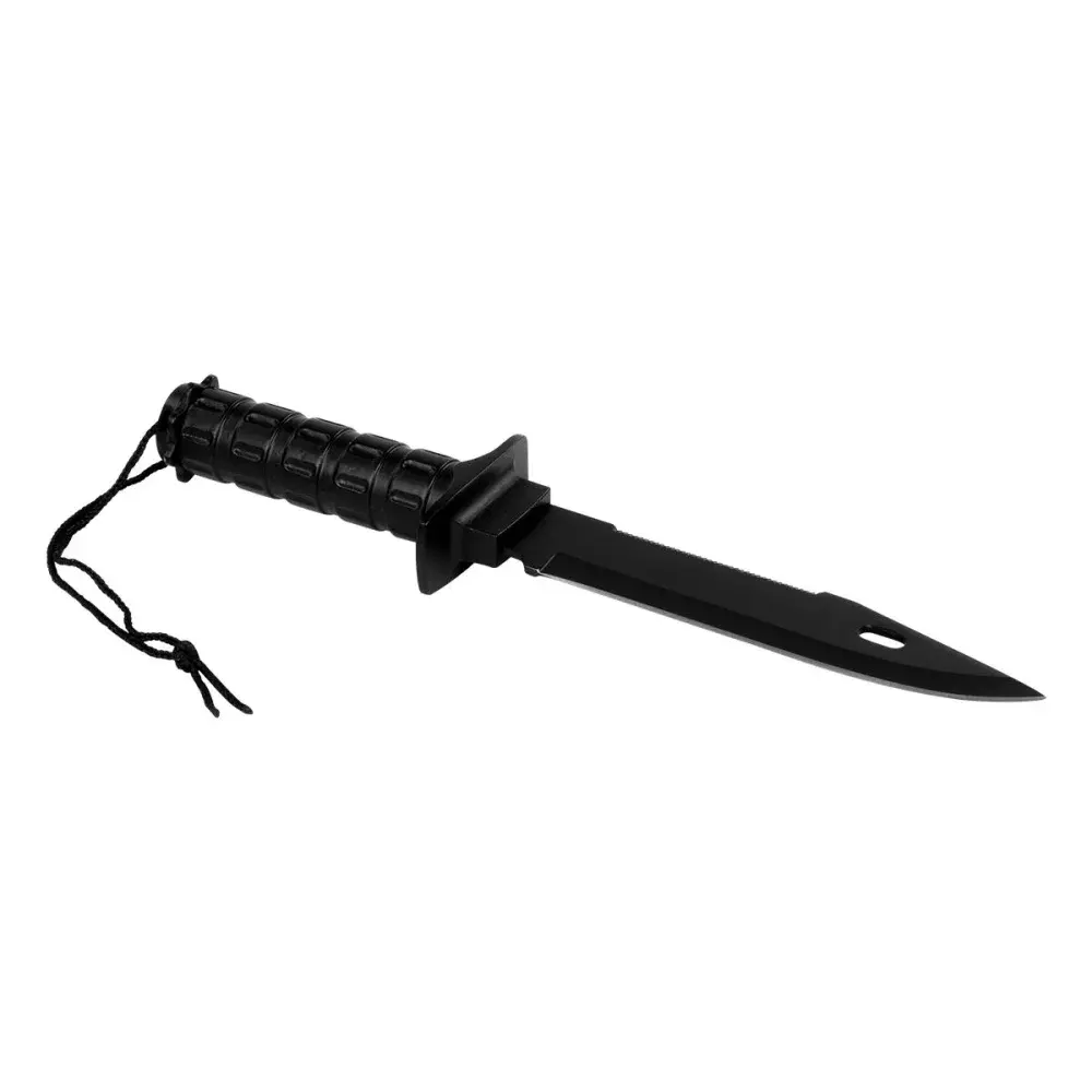 Faca modelo graz com 24,8 cm da Kala