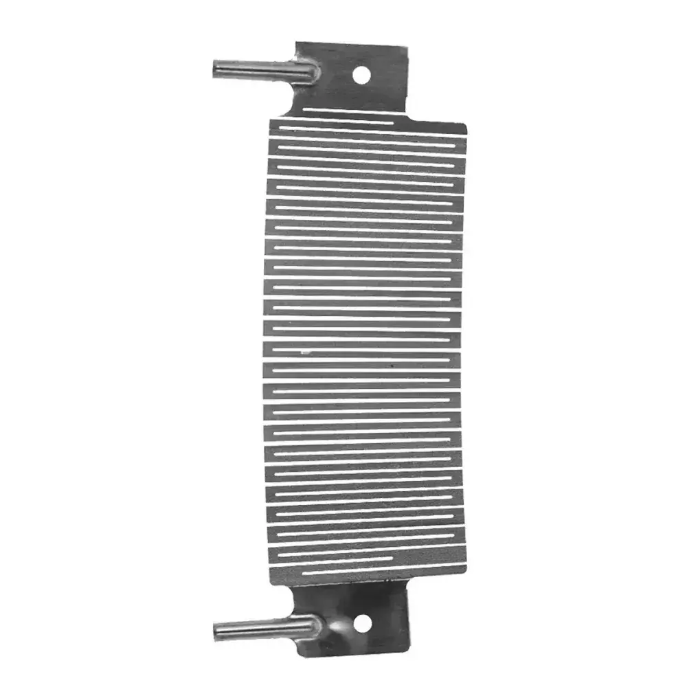 Resistência de chuveiro maxi aquecedor 4600W 220V lorenzetti Lorenzetti Duchas — fotografia 4