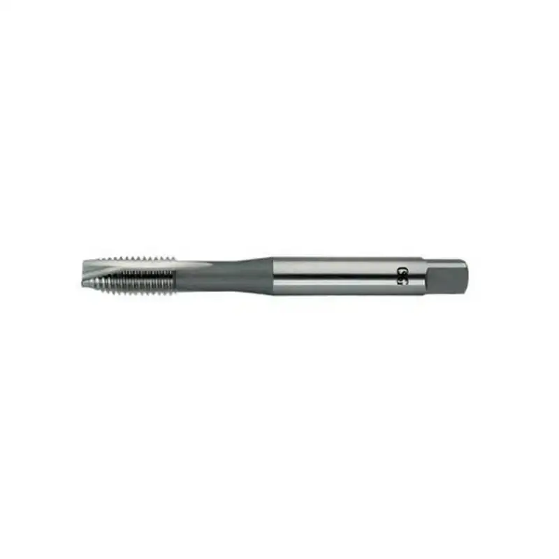 Macho máquina 250/1 6X MA 1.0 DIN 371 OSG