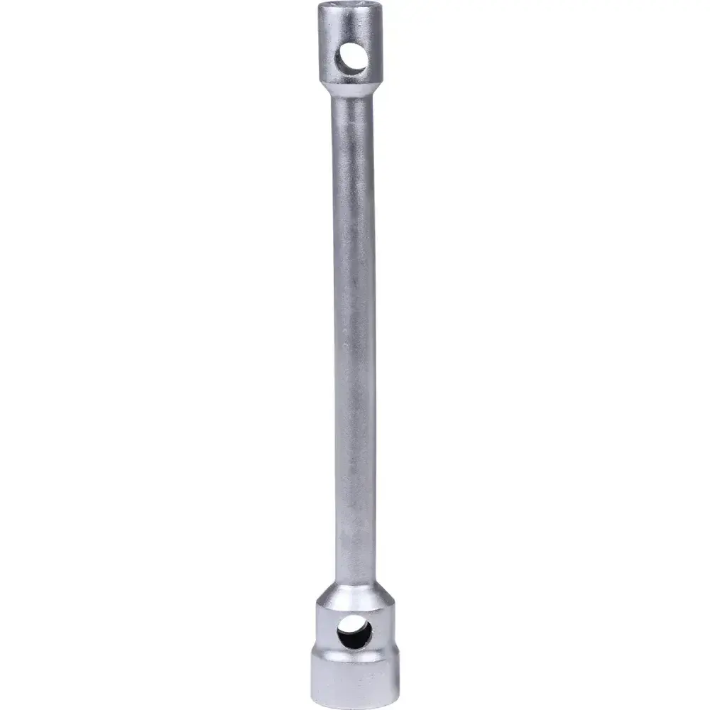Chave roda 21X38 sem manipulo tipo b Worker — fotografia 8