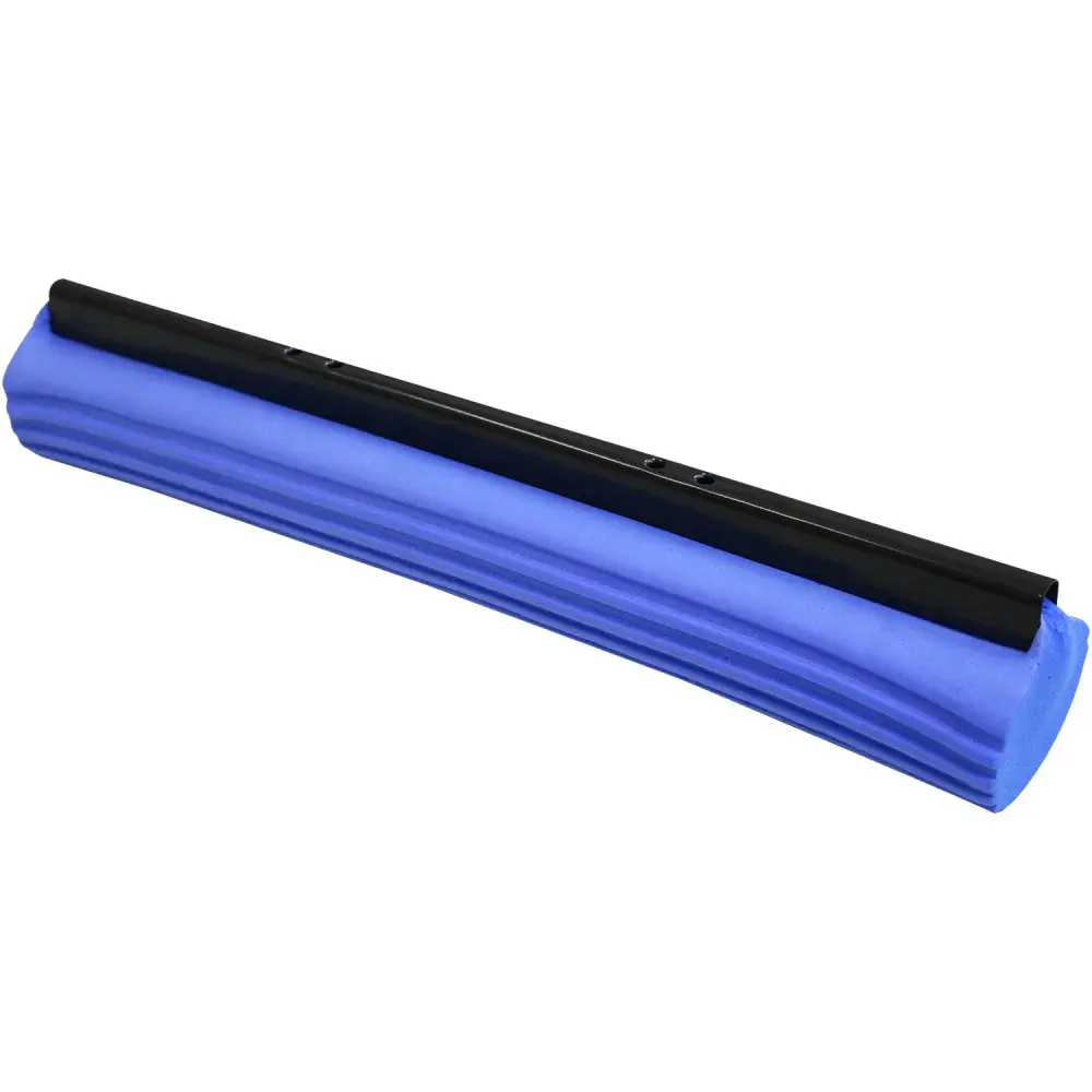Refil mop pva azul Kala 27CM — fotografia de referência