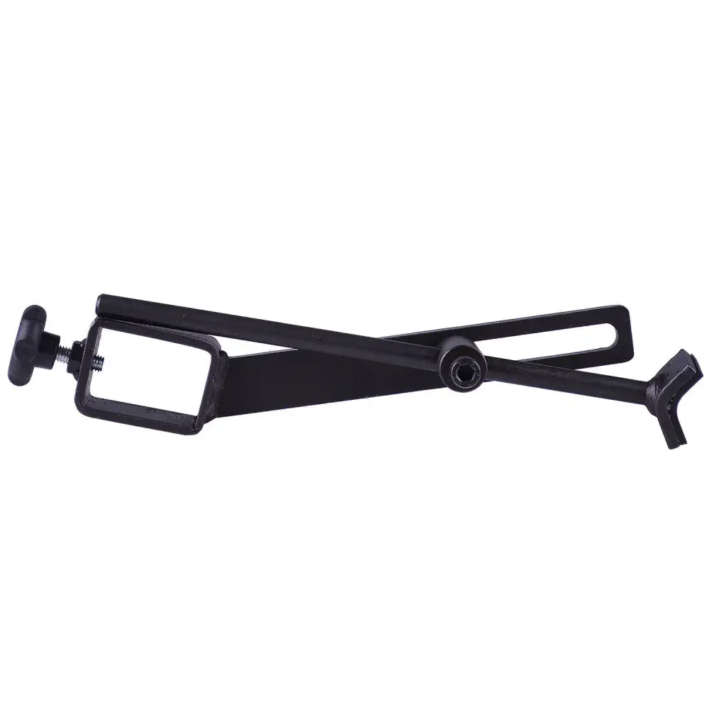 Adaptador e acessórios para CR500-A CR500-E cr ferramentas — fotografia 3