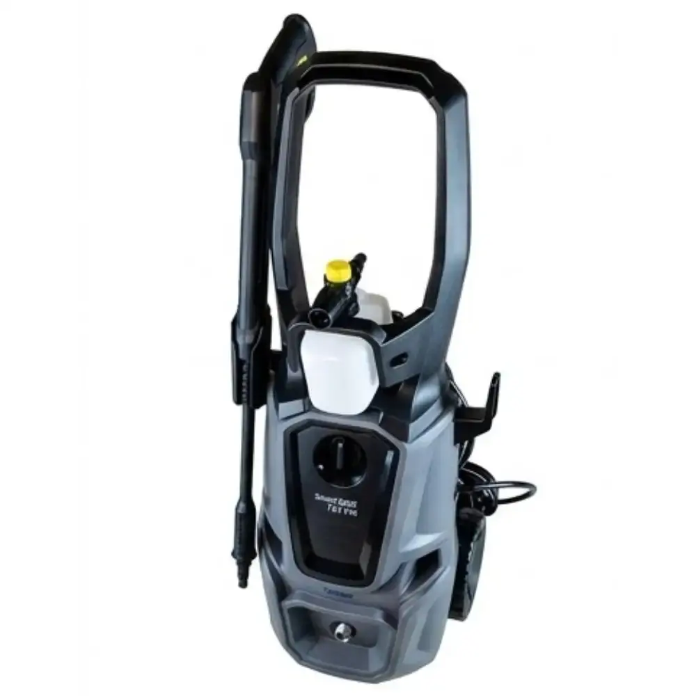 Lavadora de alta pressão 2200W smart wash TK4 pro Tekna 110 V — fotografia 2
