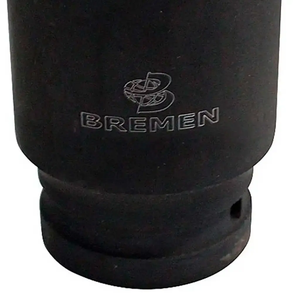 Soquete Impacto Encaixe 1 POL x 21 MM Longo 9958 BREMEN — fotografia 5