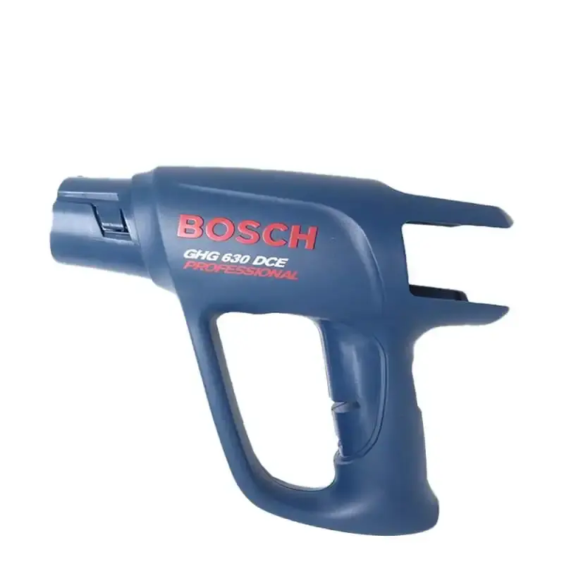 Carcaça para soprador térmico GHG 630 DCE 1609203M80 Bosch — fotografia de referência