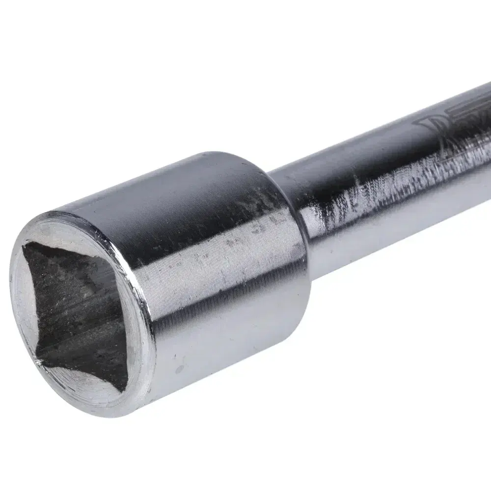 Chave de vela sextavado 14MM encaixe 1/2 Raven — fotografia 10