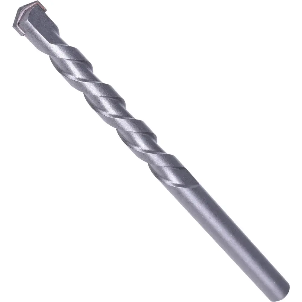 Broca para concreto 10X150 mm din 8039 tramontina Tramontina Master