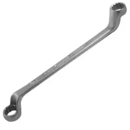 Chave estrela 18X19MM Gedore red — fotografia 4