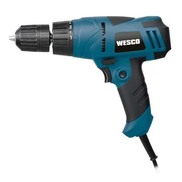 Parafusadeira 300W - 220V WS3231 - Wesco — fotografia de referência