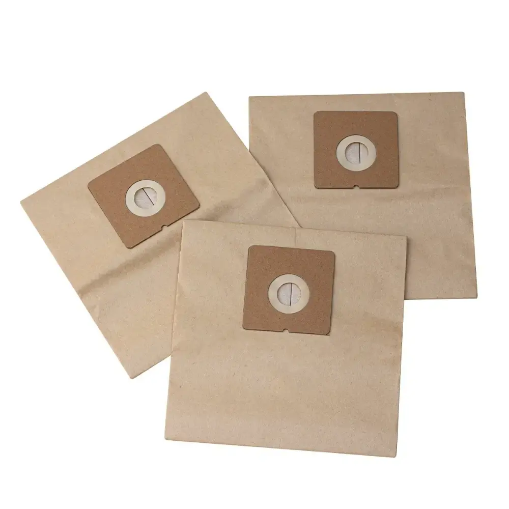 Filtro de papel para aspirador NT2000 20L Karcher — fotografia 3
