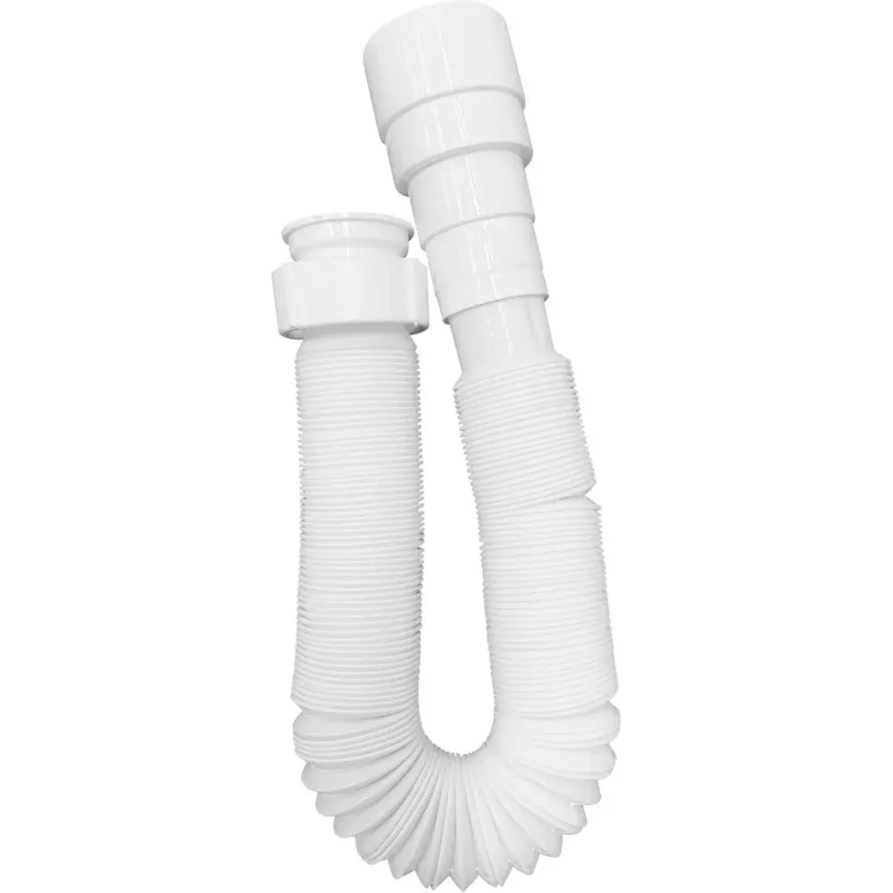 Sifão extensivo Liege 1,5MM br — fotografia de referência