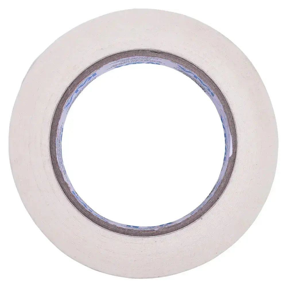 Fita crepe para uso geral 18MM x 50M Kala — fotografia 6