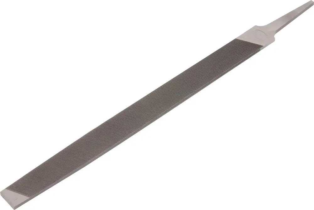 Lima para enxada 8 kf K&f