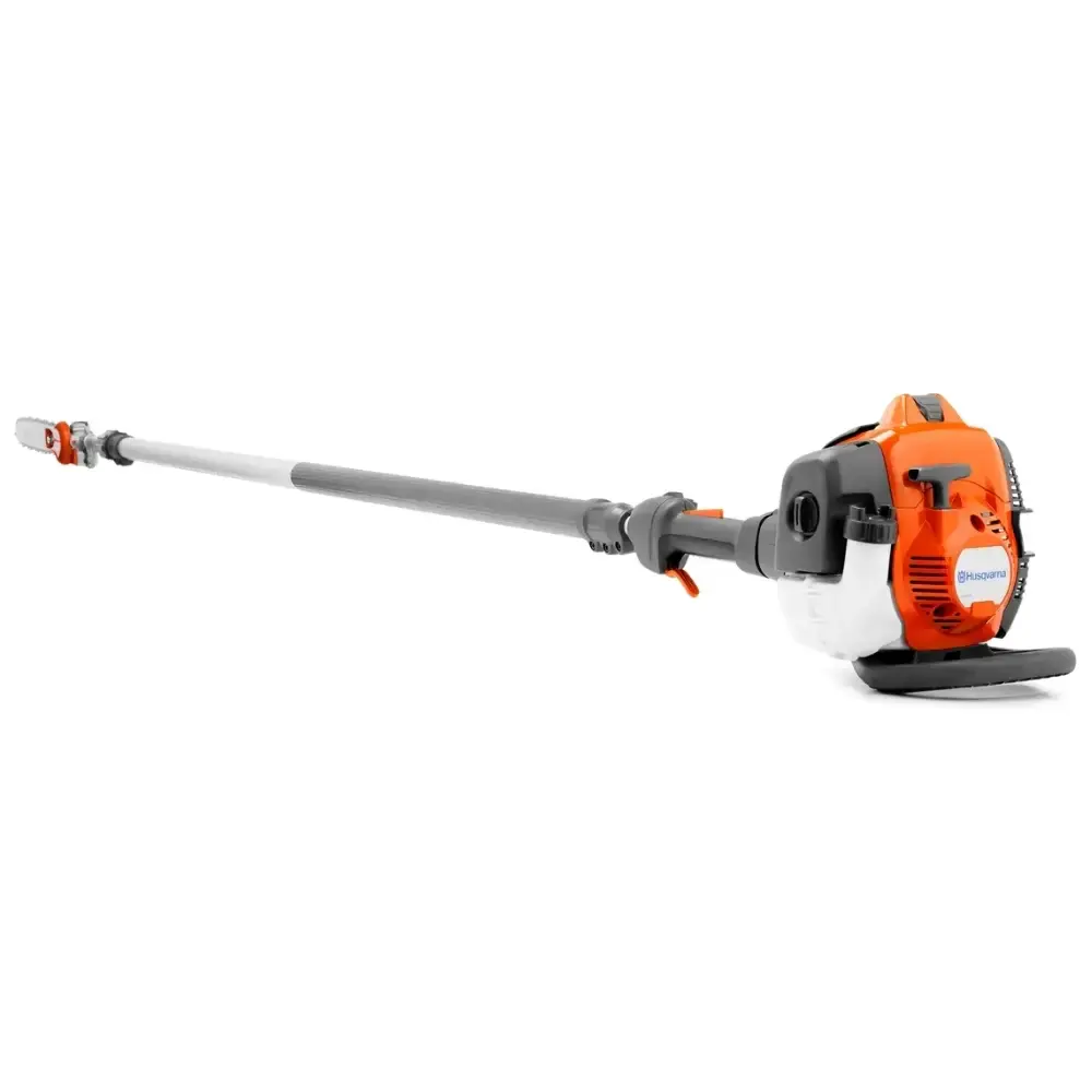 Podador de galhos a gasolina 25,4 CC 402 CM 525PT5S Husqvarna