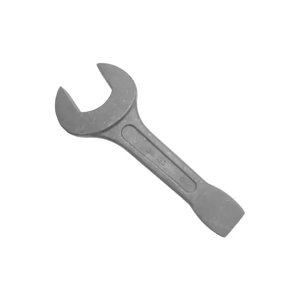 Chave fixa de bater 1.7/8 POL 25,5CM Gedore — fotografia de referência
