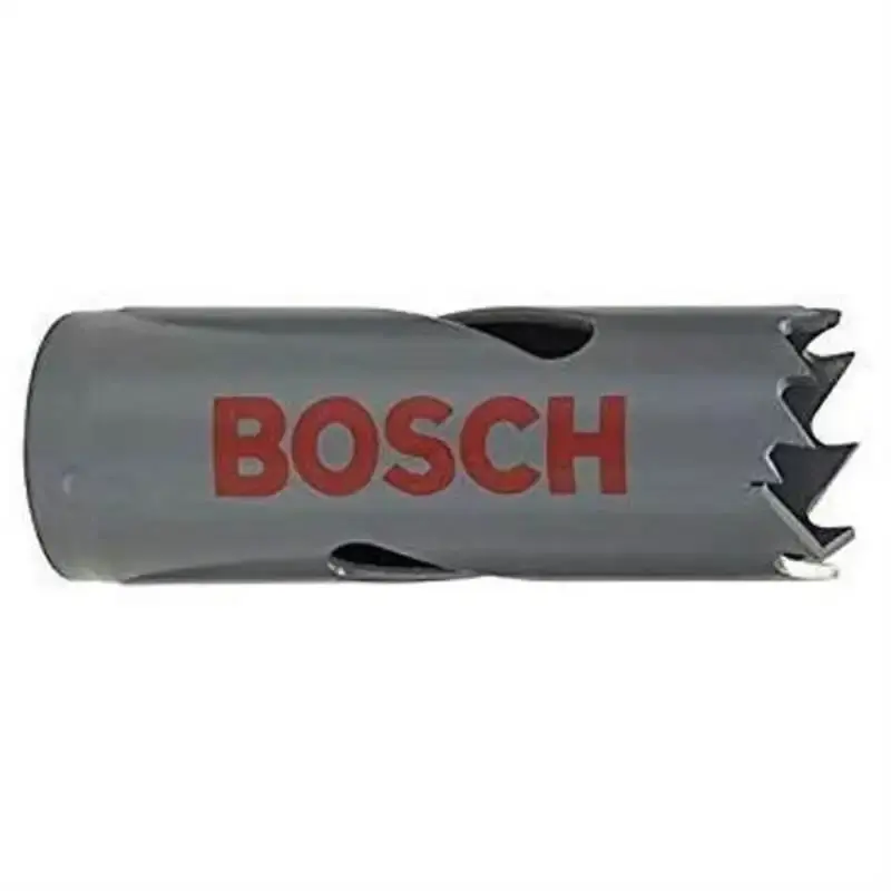 Serra copo cobalto 5/8 POL 16 MM 2608584100000 Bosch — fotografia 2