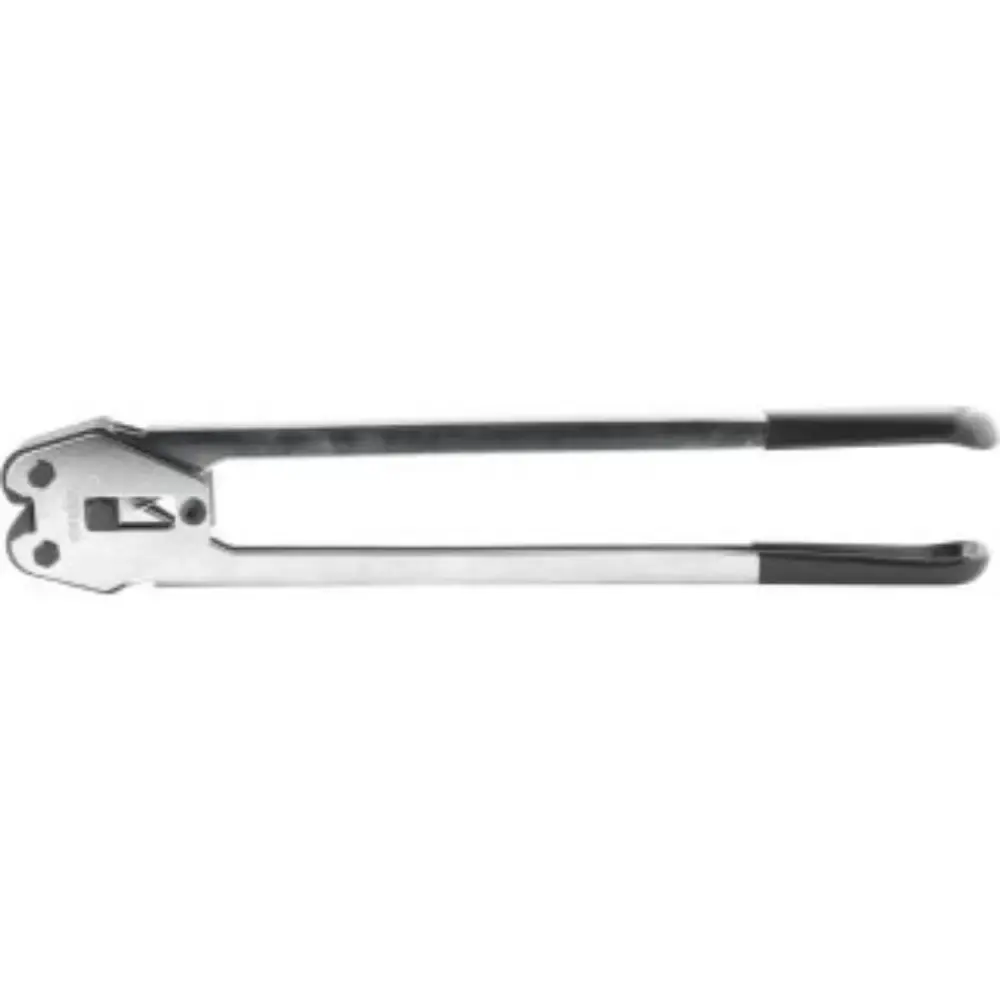 Selador vertical para fita de poliéster 5/8 POL 1155580000 Vonder — fotografia 3