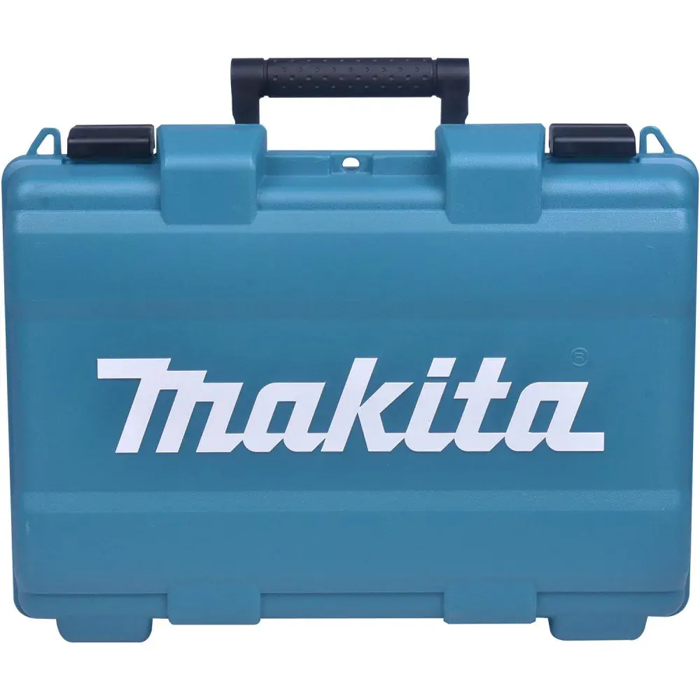 Furadeira angular 3/8” 12V DA333DWYE Makita — fotografia 8