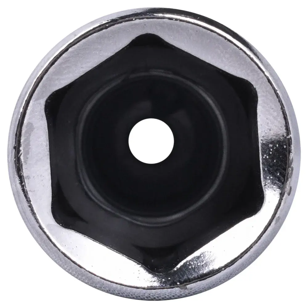 Soquete para vela 5.8MM enc. ½” ST13917SC Sata — fotografia 5
