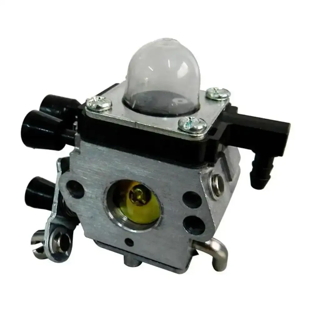 Carburador stihl 4137-120-0639 para roçadeira