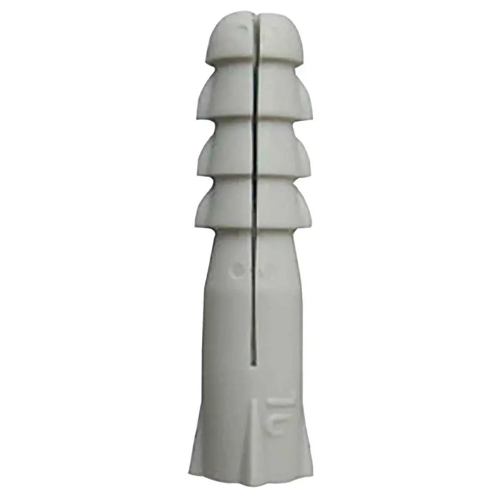 Bucha D-7 Fischer fixdura 100 peç