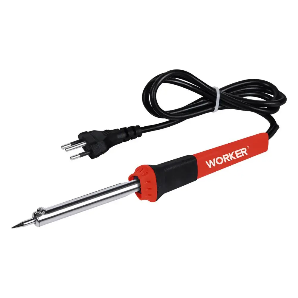 Ferro para solda 30W 220V Worker