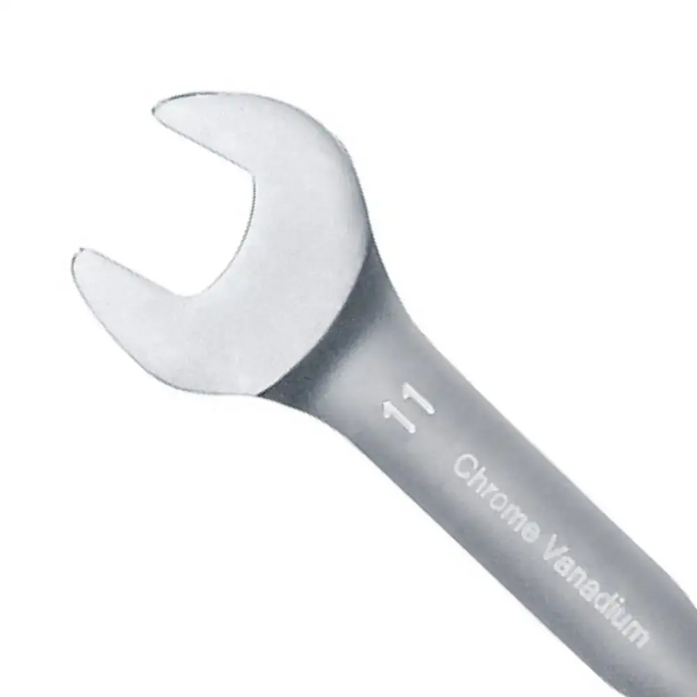 Chave Combinada 11 mm 1600A03AJ1000 BOSCH Bosch Ferramentas Manuais — fotografia 2