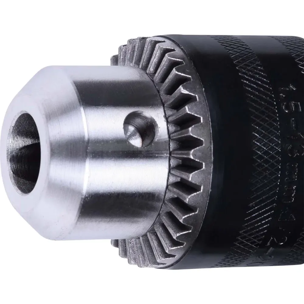 Furadeira de impacto 13MM modelo 1/2 COM127V da Makita — fotografia 4
