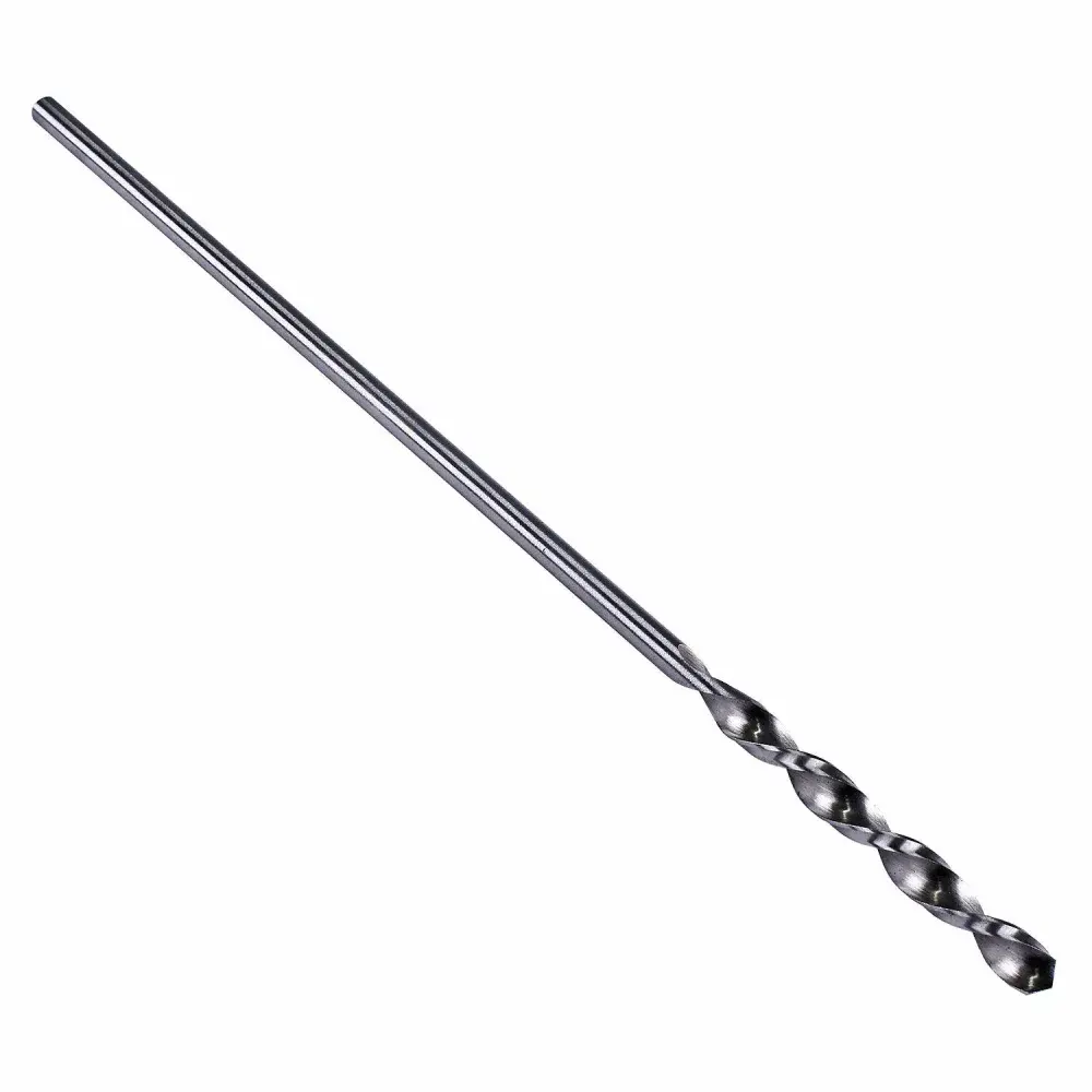 Broca para fibrocimento e mourão 1/2MM Irwin
