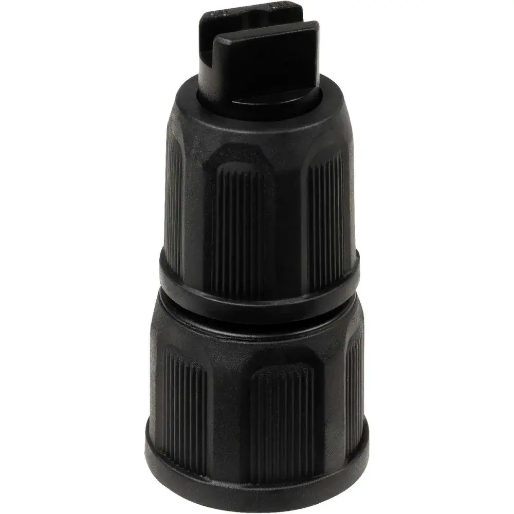 Pulverizador espuma portátil 2L Kala — fotografia 5