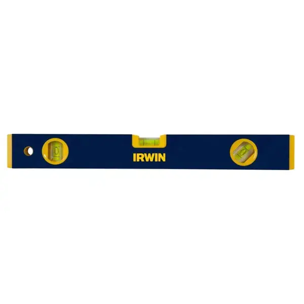Nível magnético 40CM - Irwin — fotografia de referência