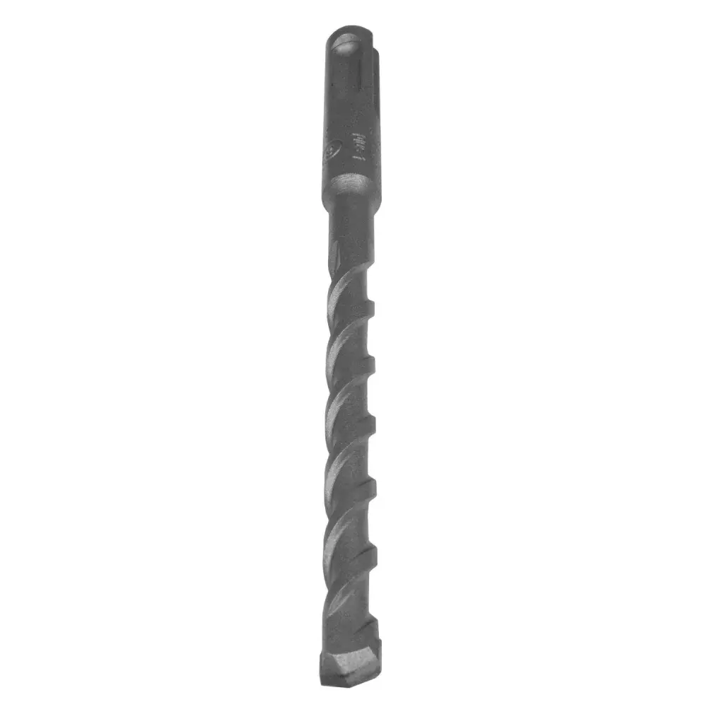 Broca sds plus 8X160MM para martelete SDS-PLUS-1 Bosch — fotografia 4
