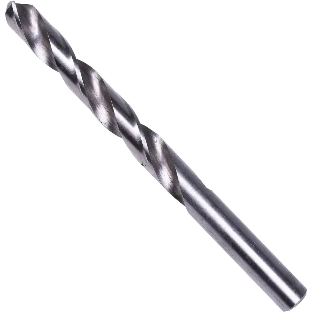 Broca hss pointteq 12.0 mm Bosch