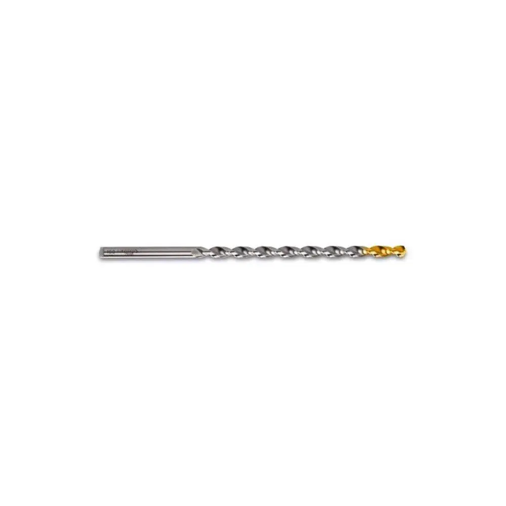 Broca ar 8,5MM h.par TW301 8%CO 1869/1 Lenox-Twill