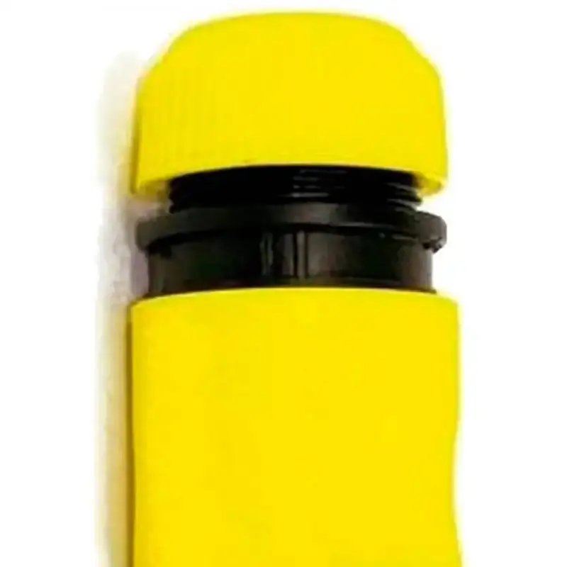 Engate rápido 3/4" para lavadora de alta pressão com 5 unidades 9.302-132.0 Karcher — fotografia 3