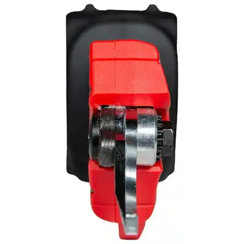 Tesoura de Poda a Bateria 25 mm 18V TBT18SC25C-K com Carregador Bivolt TOYAMA — fotografia 5