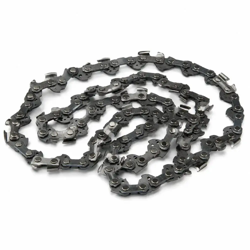 Corrente para motosserra 3/8 POL 1.3MM 56 elos Oregon — fotografia 4