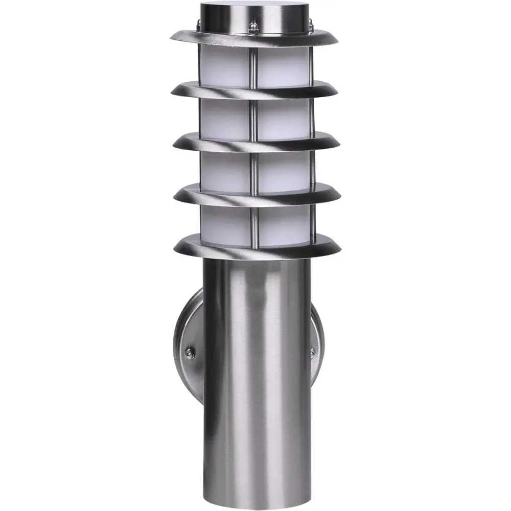 Arandela 35W E27 taschibra SUN Light
