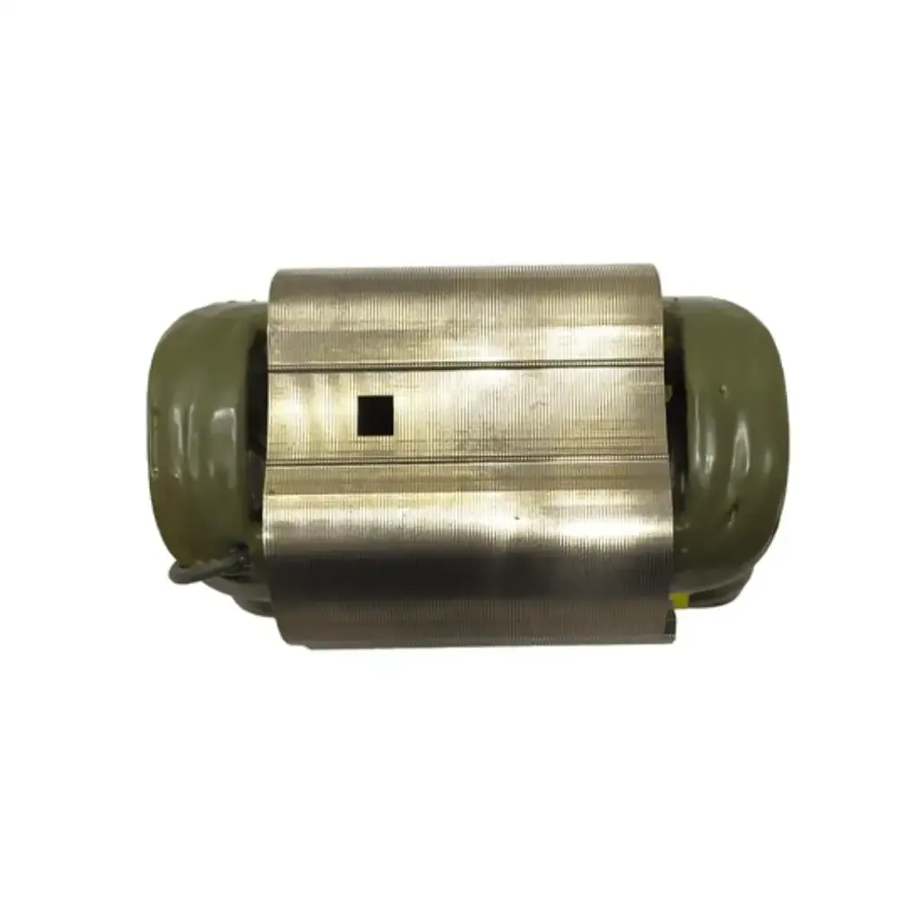 Estator 220V para GWS 11-125 1607000F06 Bosch