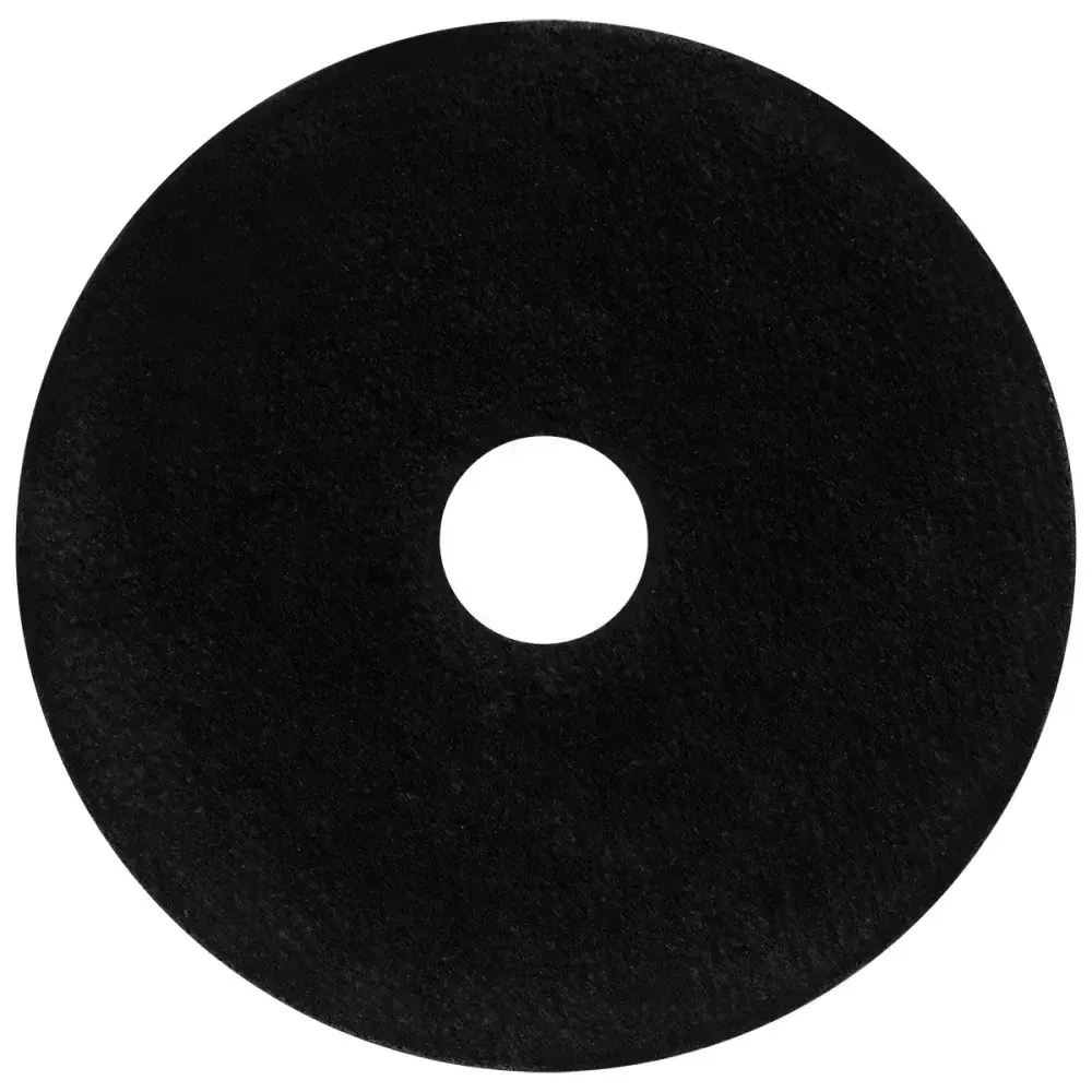 Disco de corte classic AR102 115X1,,23MM Norton — fotografia 4