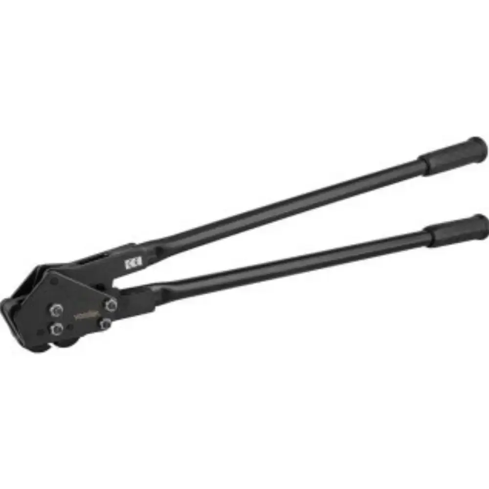 Selador horizontal para fita de aço 3/4 POL 1155034000 Vonder — fotografia 2