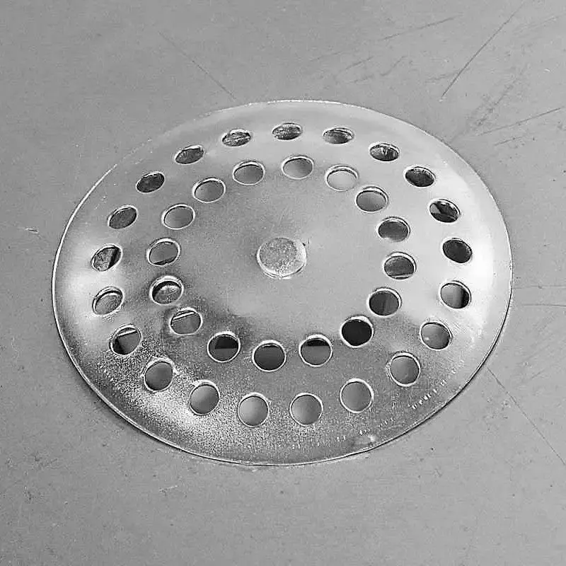 Lavadora de peças compacta com eletrobomba e reservatório 20 litros Marcon 110 V — fotografia 4