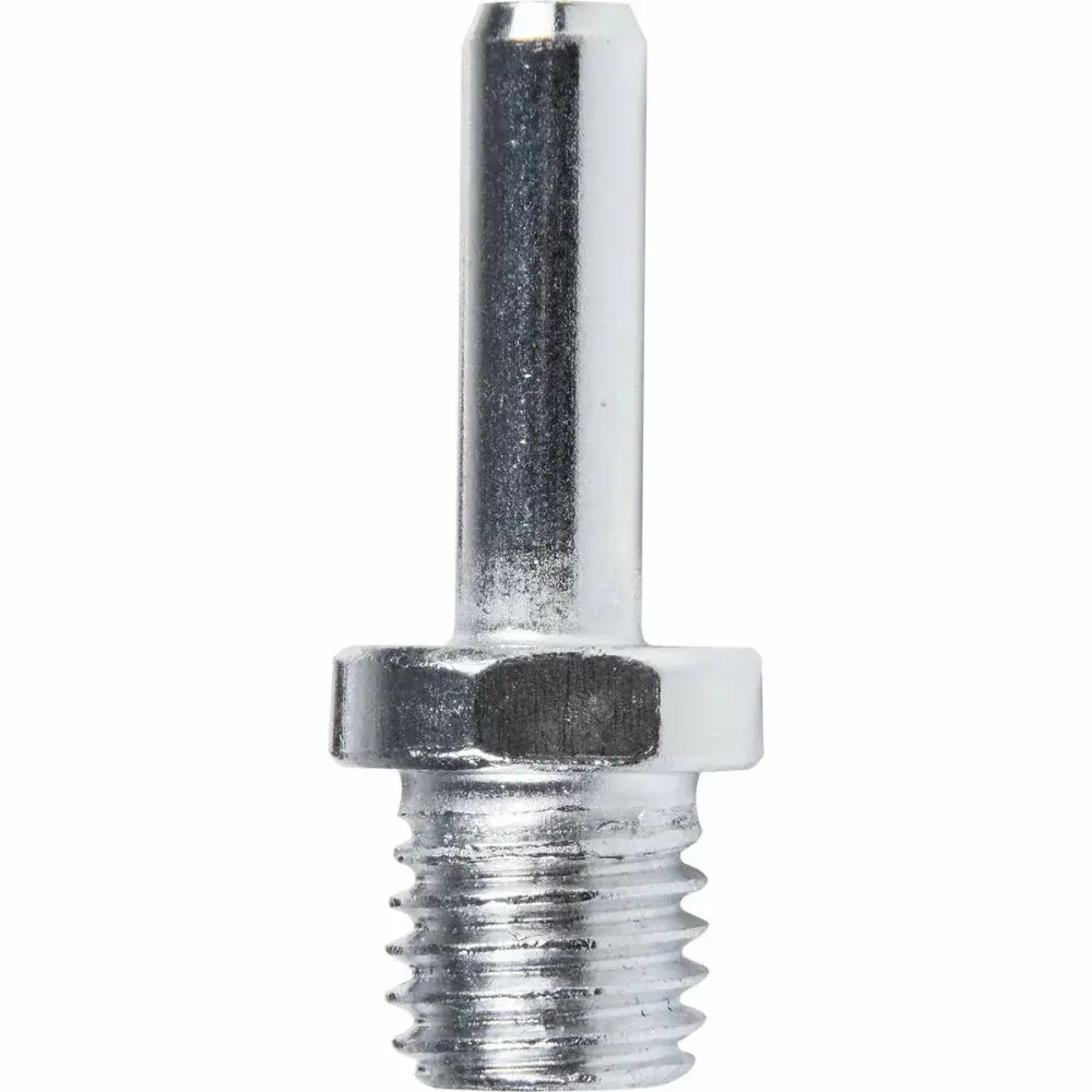 Suporte para disco de lixa 7” - 177,8MM Worker — fotografia 11