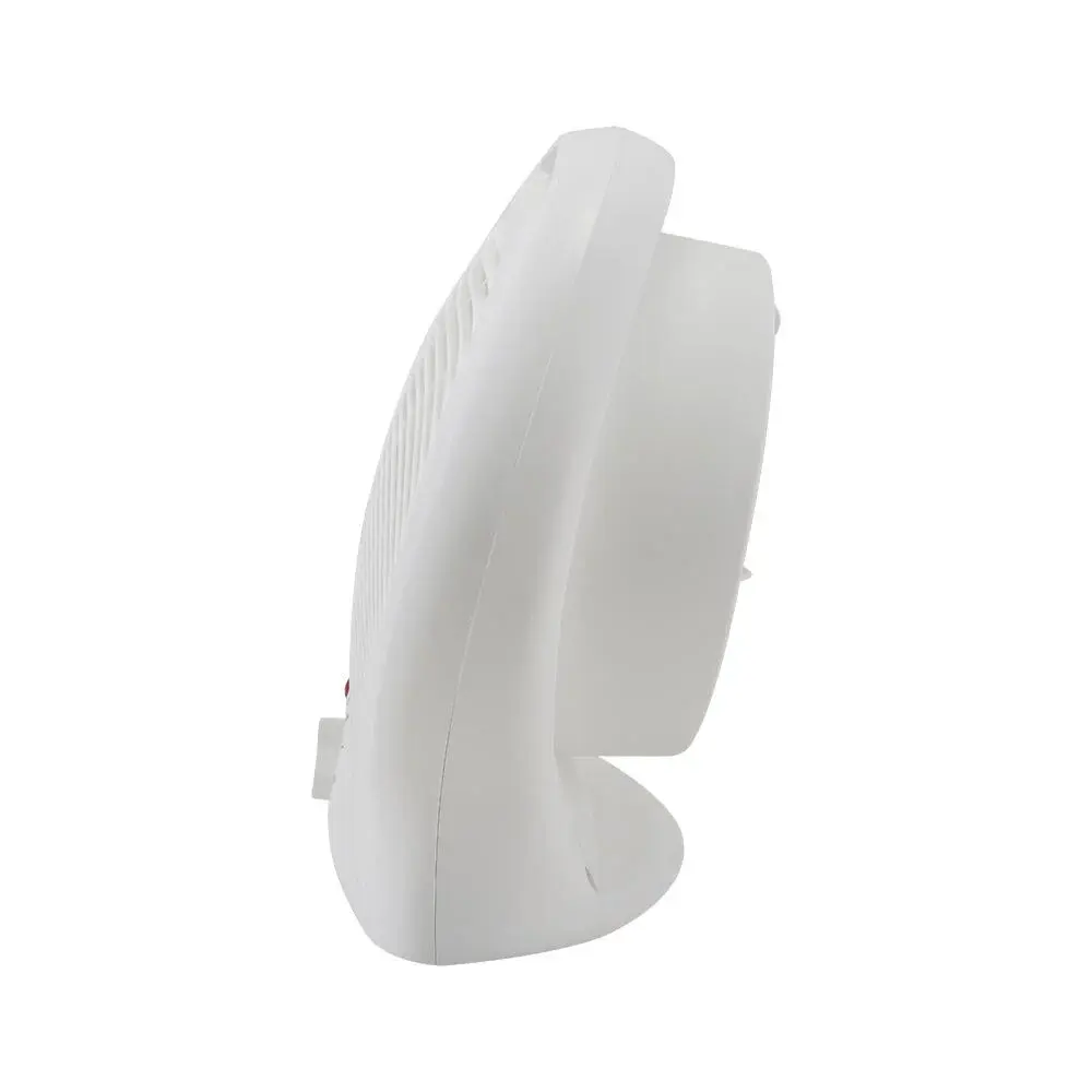 Aquecedor termoventilador A1 127V 1500W Ventisol — fotografia 3